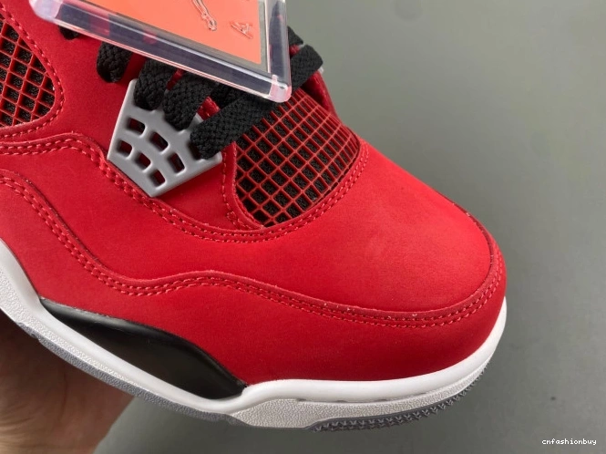 Bravo Toro Retro 308497-603 4 Jordan 0907
